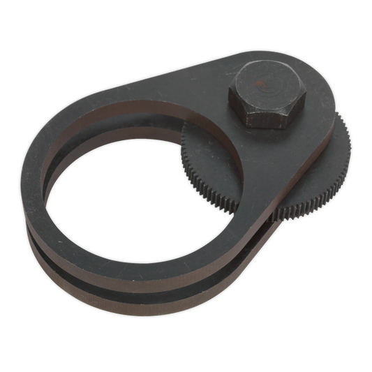 Sealey Steering Rack Knuckle Tool For Fast & Easy Removal Ø40-54mm VS4004