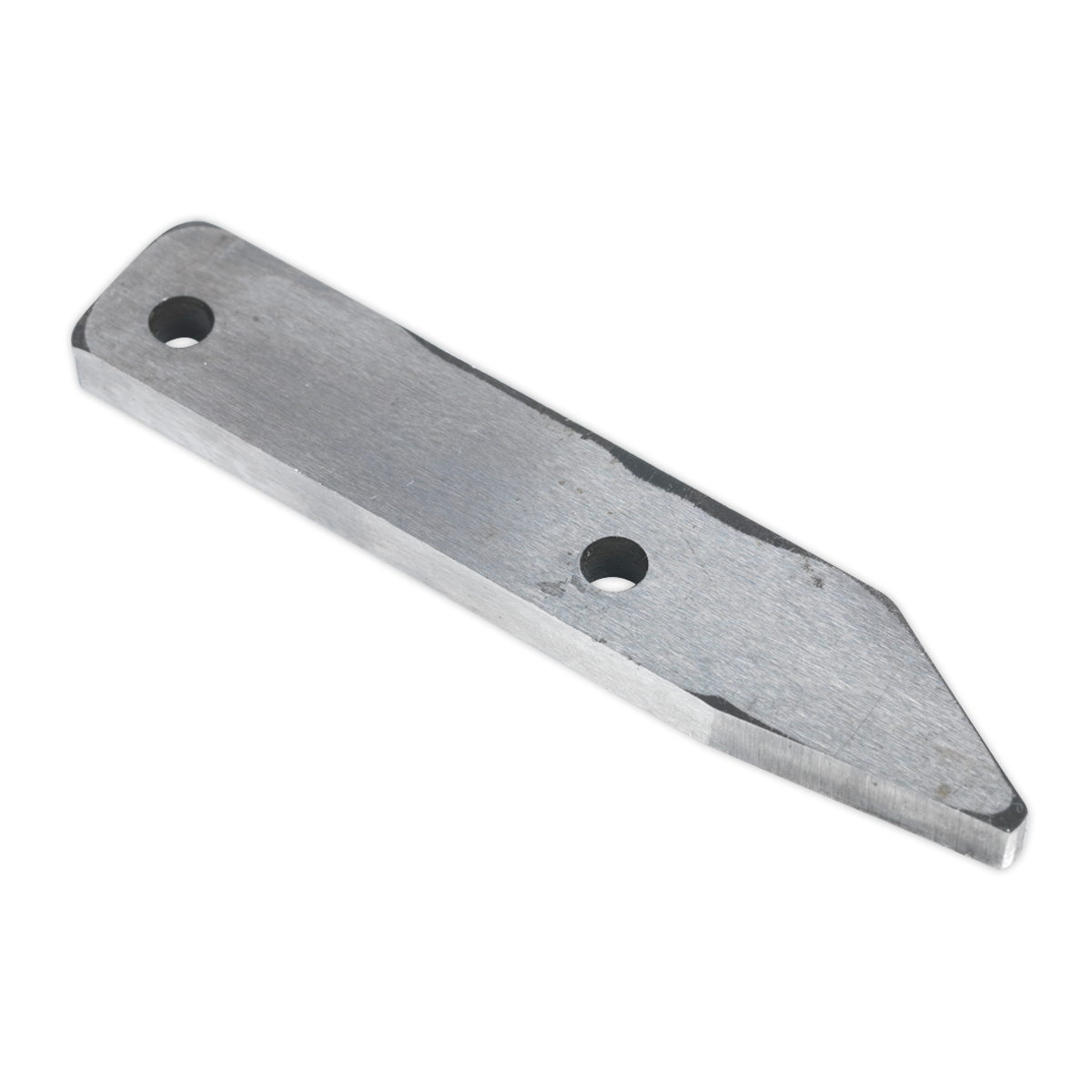 Sealey Outer Right Blade Replacement For SA53 Air Power Shears SA53.V3-30
