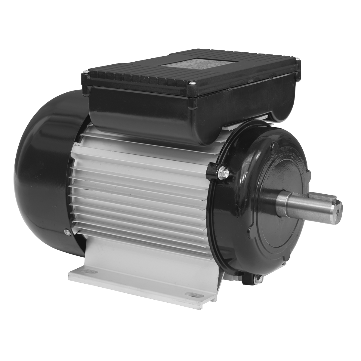 Sealey Air Compressor Electrical Motor 3hp 2.2kw Motor Power SAC3203B.03