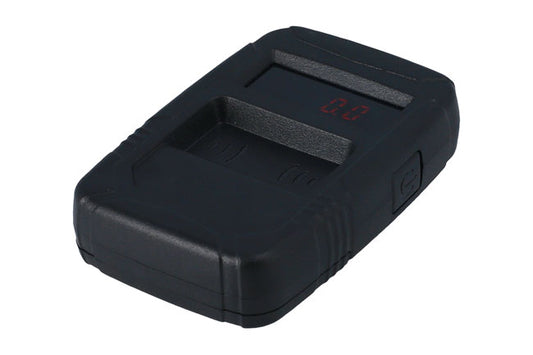 LASER 8653 Key Fob Tester For Infrared & Radio Frequency Signal Detection