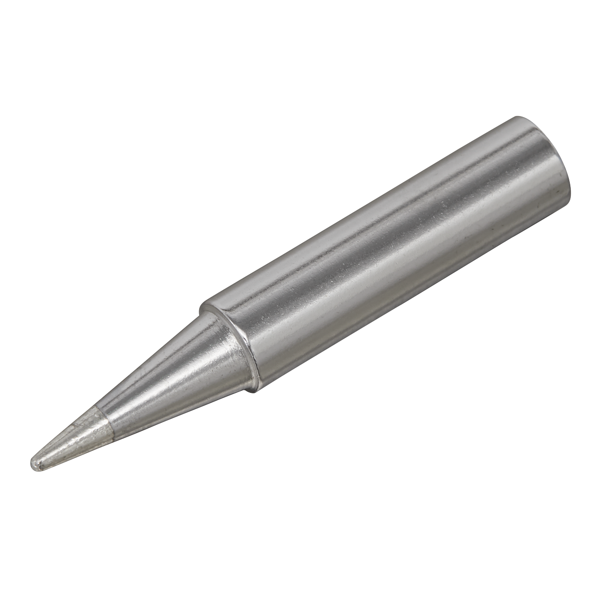 Sealey Soldering Tip For Model SD001 & SD002 Digital Soldering Iron Tool SD001ST