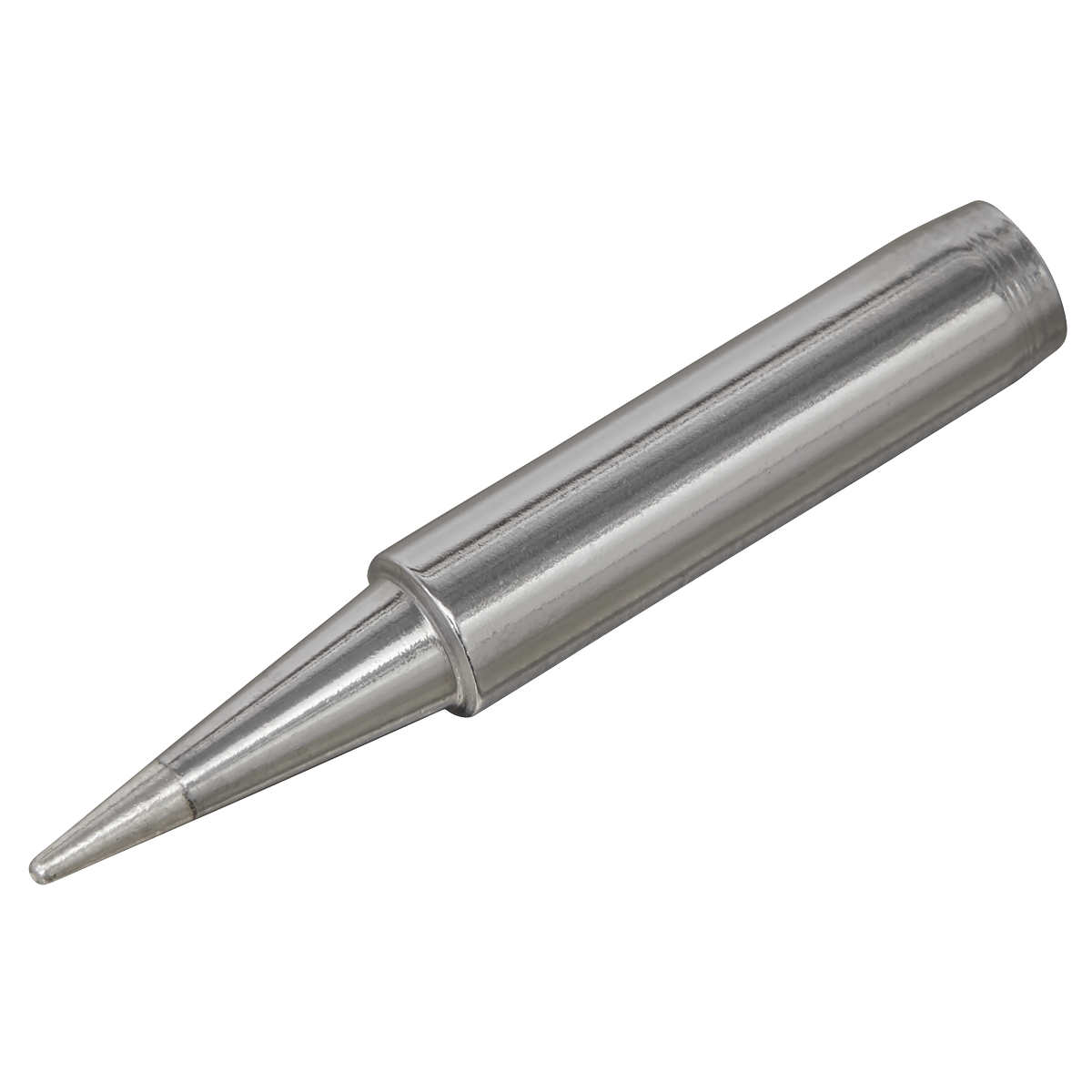 Sealey Soldering Tip For Model SD003 SD004 SD005 Soldering Iron Tool SD003ST
