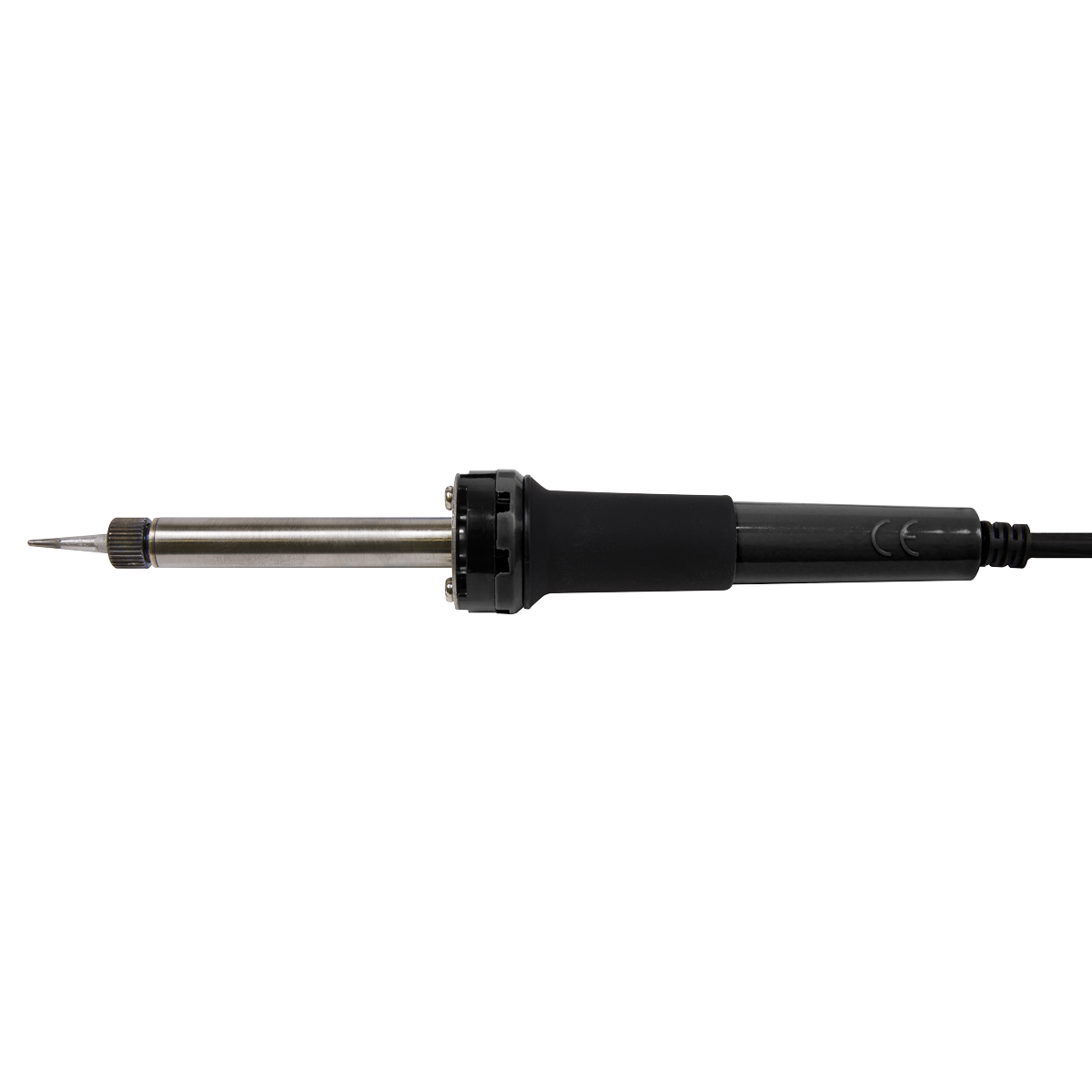 Sealey Soldering Station With Variable Temperature Control 160-480°C 48W SD008
