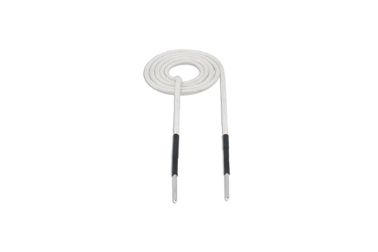 LASER 8683 Flat Coil For Heat Inductor (W) 65mm (L) 200mm For Adhesive Removal