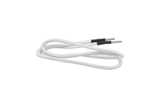 LASER 8685 Flexible Soft Coil 1m For Heat Inductor 8680 8681 For Confined Spaces