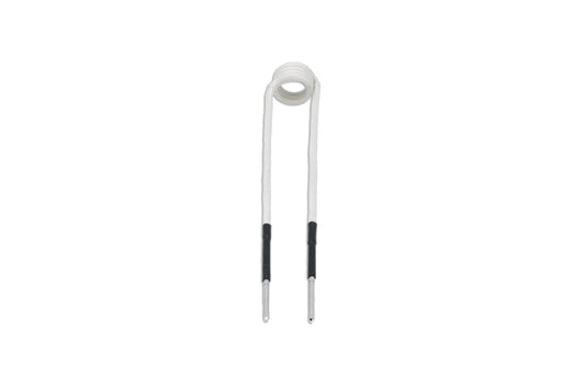 LASER 8686 Standard Coil 18mm x 200mm For Heat Inductor 8680 8681 Seized Bolts