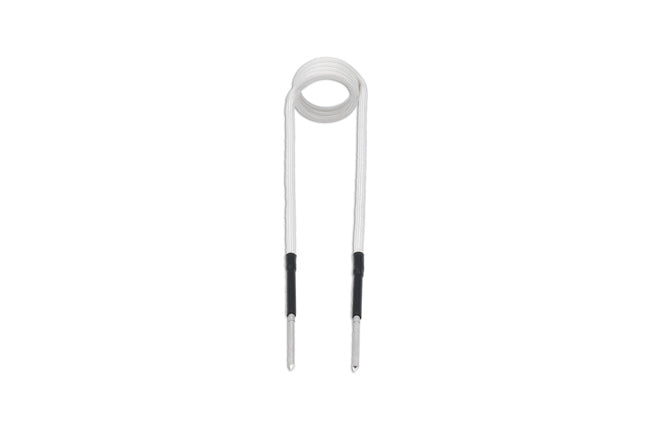LASER 8688 Standard Coil 28mm x 200mm For Heat Inductor 8680 8681 Seized Bolts