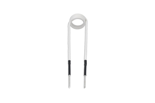 LASER 8688 Standard Coil 28mm x 200mm For Heat Inductor 8680 8681 Seized Bolts