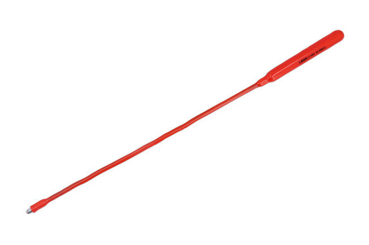 LASER 8689 Insulated Flexible Magnetic Pick Up Tool 560 mm 1000 V Rated Garage