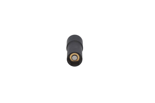 LASER 8694 Tesla Model 3 Front Strut Bolt Socket Thin Wall Deep Magnetic