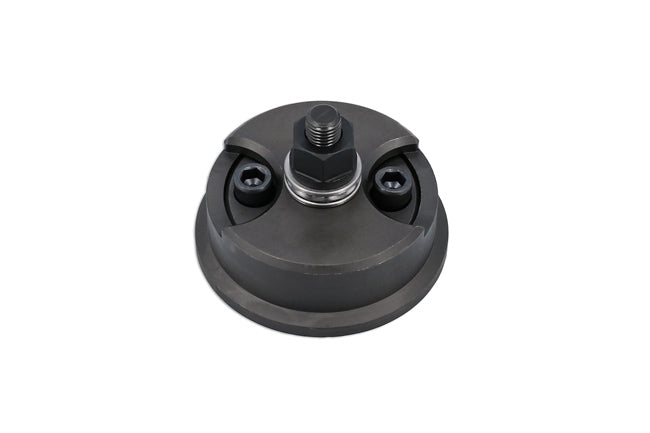 LASER 8697 Crankshaft Rear Oil Seal Fitting Tool For Iveco 3.0L Diesel Engines