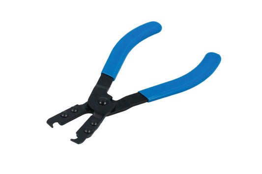 LASER 8703 CV Boot Clamp Pliers Steel Fits VW Audi Skoda Mercedes Toyota
