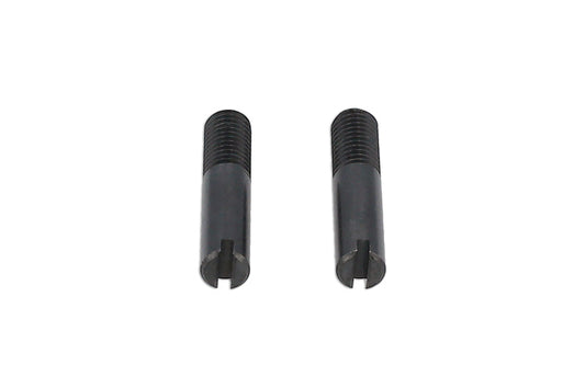 LASER 8733 Alignment Pins For 7 Speed DSG Mechatronic Unit For VAG Vehicles