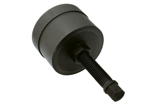 LASER 8769 Heavy-Duty Steel Wheel Hub Puller For BPW ECO Plus 2 & ECO/ECO-MAXX