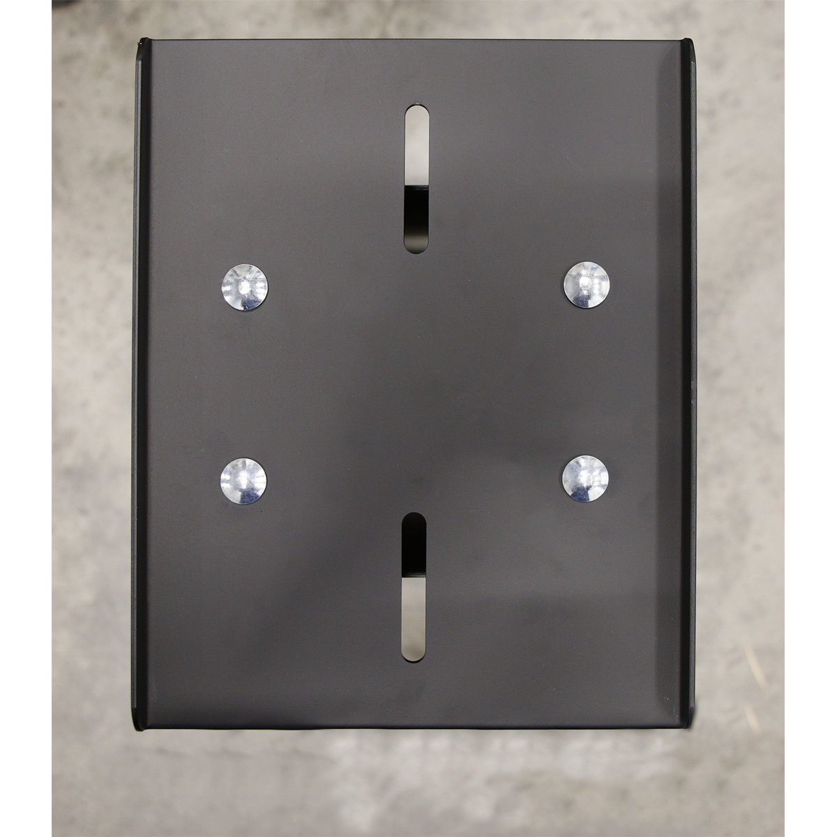Sealey Floor Stand For Various Bench Grinders 280 x 300 x 840mm SM57/ST