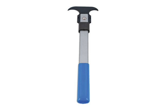 LASER 8806 Adjustable Angle Head Seal Puller Tool For O Rings Oil Seals Rubber