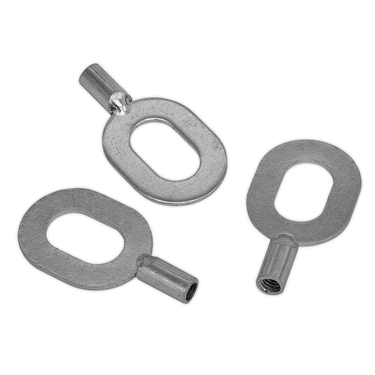 Sealey Welding Pull Washer For SR2000 Welding 20 x 35 x 5mm x10 Pieces SR2000.PW