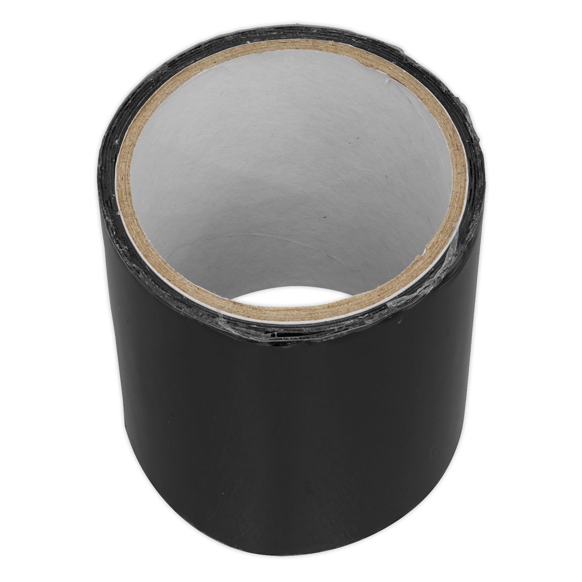 Sealey Seal Repair Tape 150cm x 10cm -40C - 90C Temperature Range SRT150