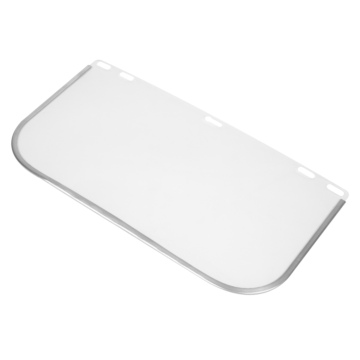 Sealey Replacement Safety Visor For Model SSP10E Brow Guard/Face Shield SSP10E/R