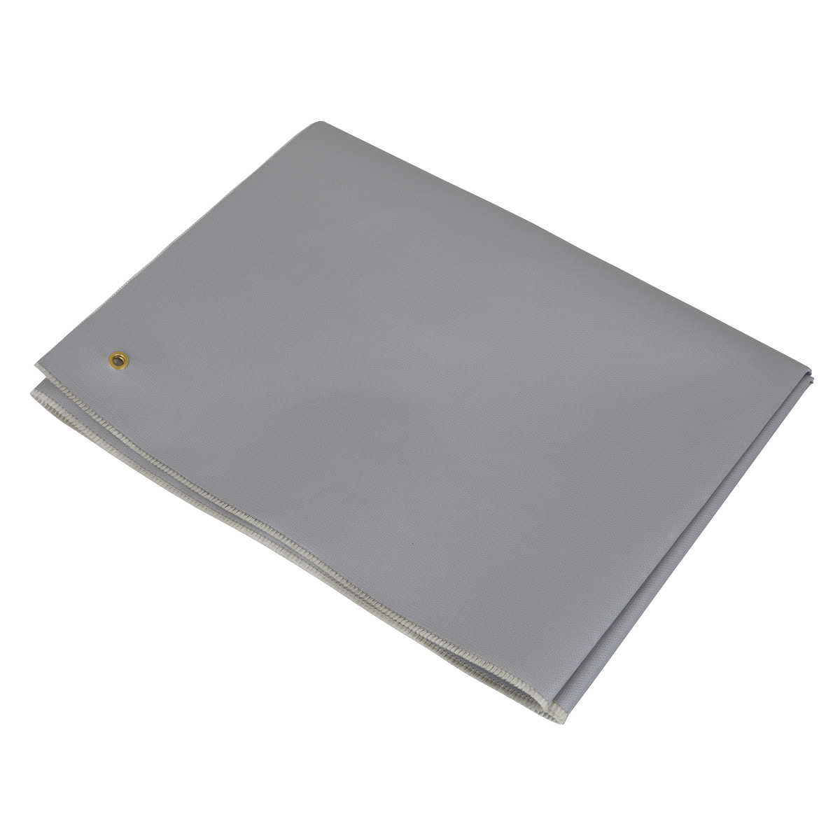 Sealey 1800mm x 1300mm Spark Proof Welding Blanket Tested To BS 476 SSP23
