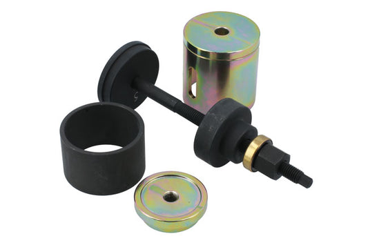 LASER 8860 Differential Flange Pin Wrench For BMW Rear Differential Mounting