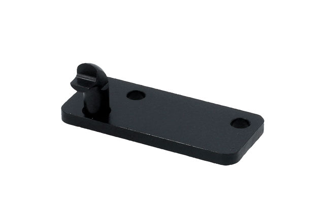 LASER 8870 Camshaft Locking Timing Tool For Citroen Peugeot Opel 1.2L Steel