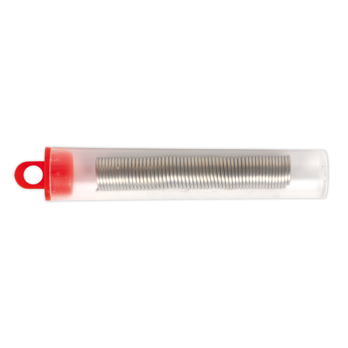 Sealey Lead-Free Wire Dispenser Tube For General Purpose Soldering SW20