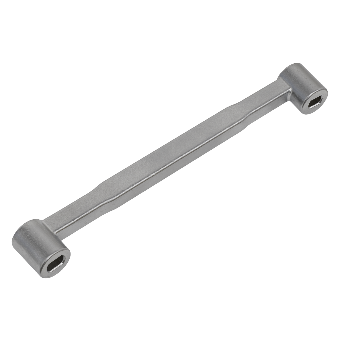 Sealey Strut Wrench Tool 5 & 6mm 2-Point VAG Ford Fits GM Honda Toyota SX076