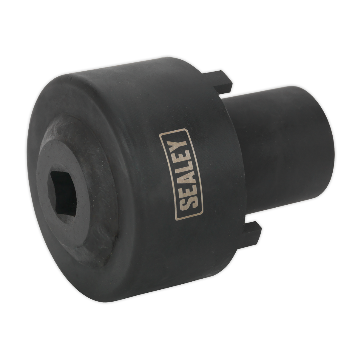 Sealey Rear Hub Nut Socket Heavy Duty 4 Point Fits Ford Transit Vehicles SX138