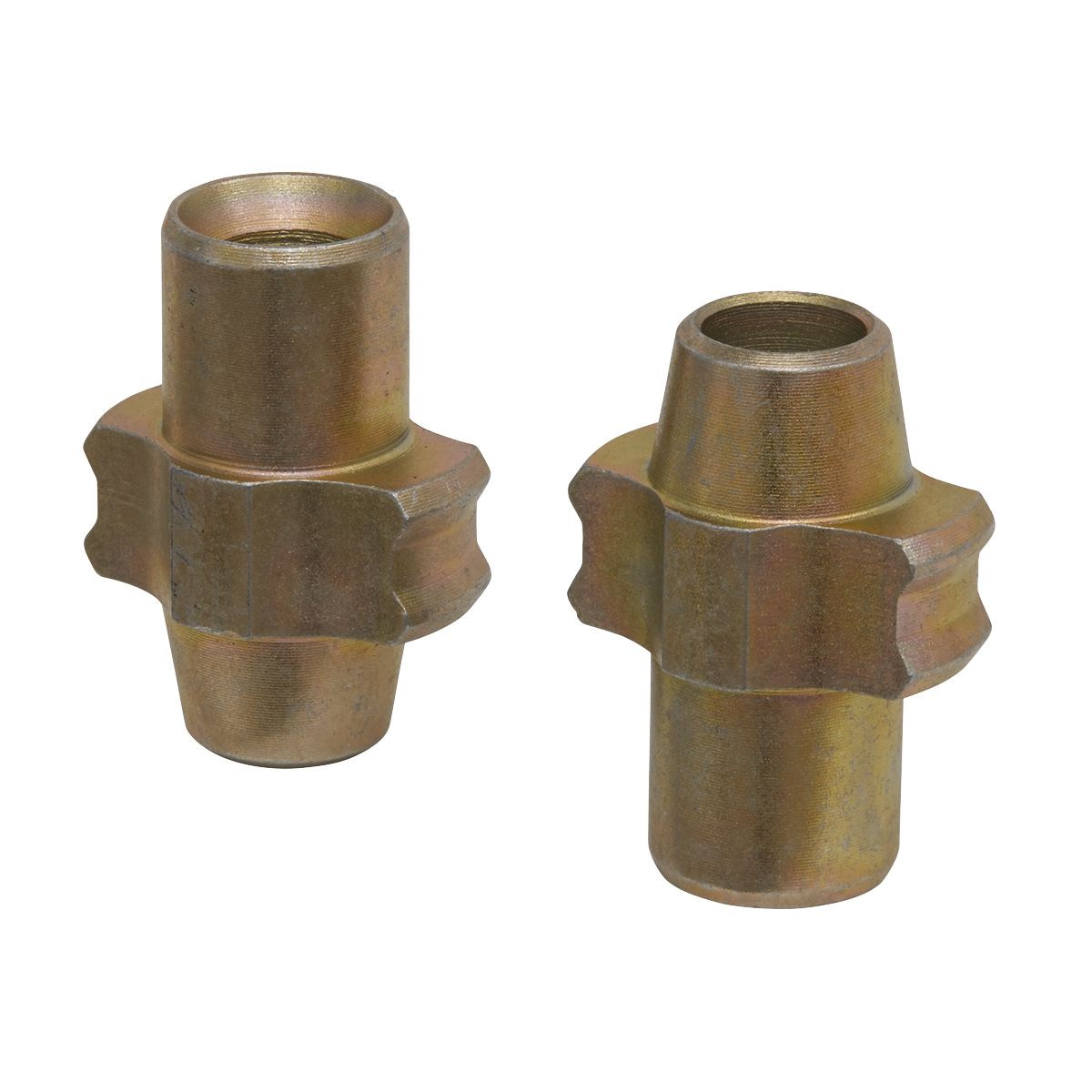 Sealey Cutter C For SX299 McGard Locking Wheel Nuts - Pack Of 10 SX299DB