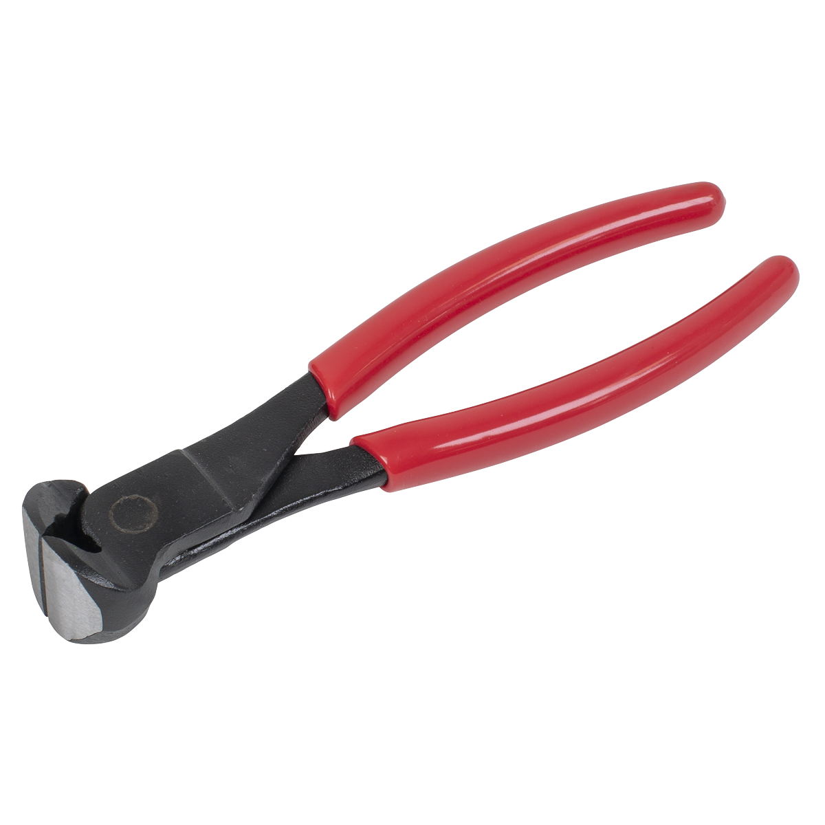 Sealey Premier End Cutters 200mm High Grade Carbon Steel Ergonomic AK8571