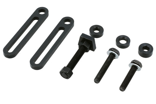 LASER Flywheel Locking Tool For Jaguar Land Rover Ingenium 2.0L Diesel Engines