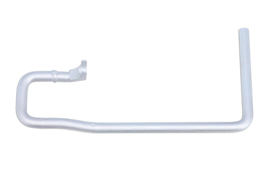 LASER 8965 Brake Servo Shaft Release Tool Steel For VW Audi Q5 RS6 OEM T40136