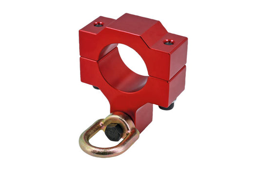 LASER 8974 Transmission Shaft Puller Set For VW Audi Porsche 4x4 Vehicles