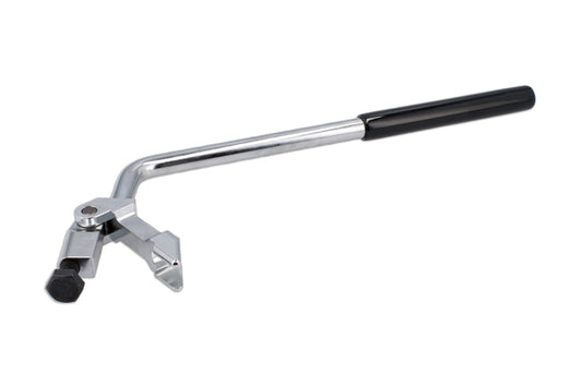 LASER 8981 Brake Pedal Release Tool For BMW 3 5 7 Series OEM 83302409646