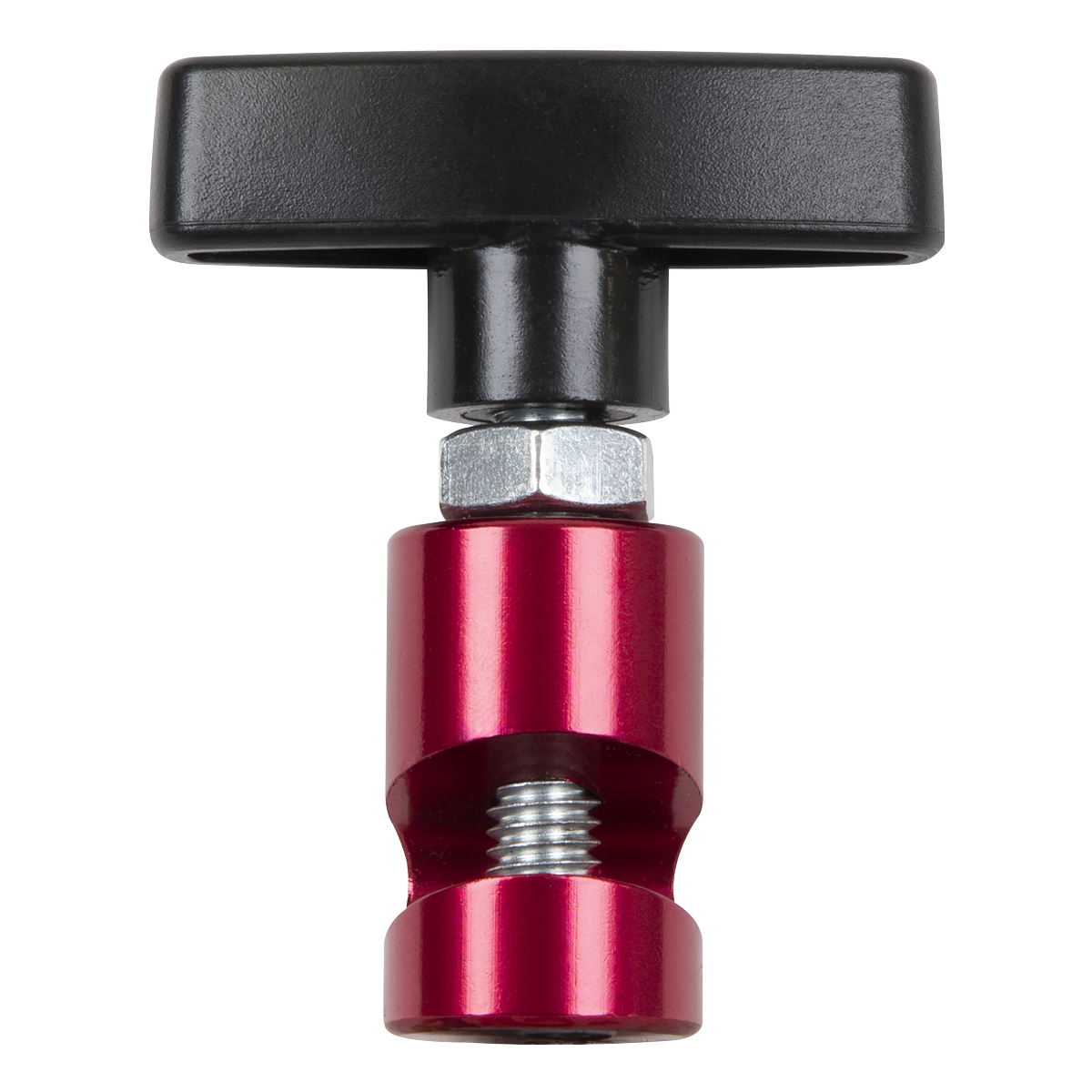 Sealey Clamp Bonnet Strut 10mm Maximum Opening Easy Use Securing Nut VS0149