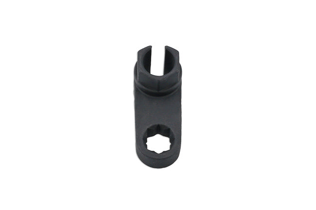 LASER 8998 Exhaust Gas Temperature Sensor Socket 1/2"D 19mm For VAG engines
