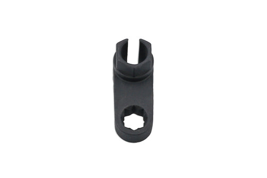 LASER 8998 Exhaust Gas Temperature Sensor Socket 1/2"D 19mm For VAG engines