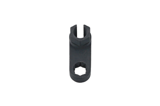 LASER 8999 Exhaust Gas Temperature Sensor Socket 1/2"D 17mm For VAG engines