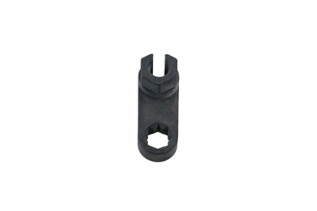 LASER 9000 Exhaust Gas Temperature Sensor Socket 1/2"D 14mm For VAG engines
