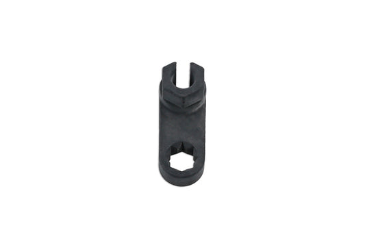 LASER 9000 Exhaust Gas Temperature Sensor Socket 1/2"D 14mm For VAG engines