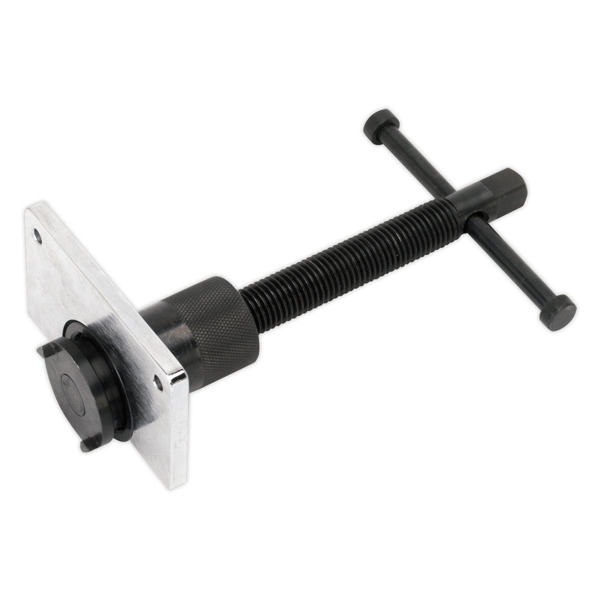 Sealey Brake Wind Back Tool Low Profile For VAG Vehicle Brake Calipers VS0245