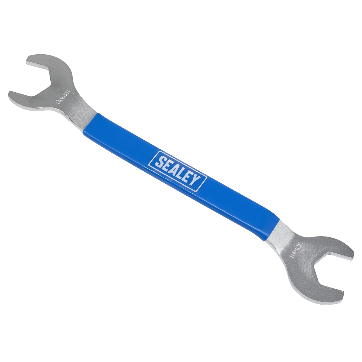 Sealey Viscous Fan Hub Tool 32 & 36mm For BMW Ford & Vauxhall/Opel VS0923