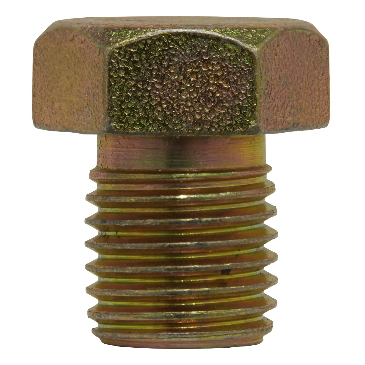 Sealey M13 Replacement Sump Plug Refill For Model VS660 Pack of 5 Pieces VS13SP