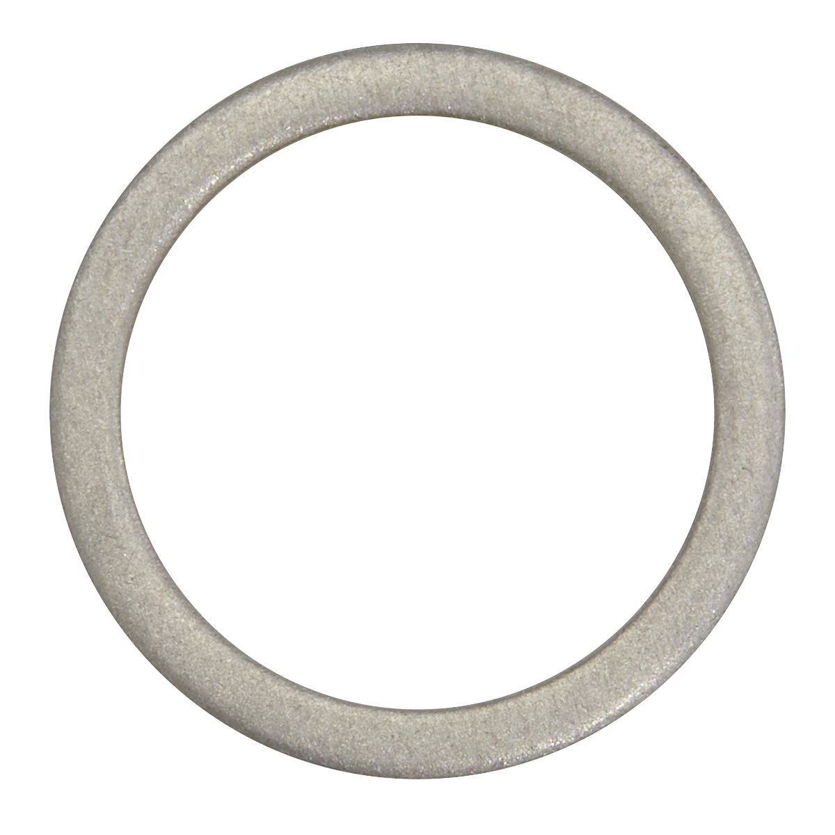 Sealey M13 Sump Plug Washer Refill For VS660 Drain Plug Thread 5 Pieces VS13SPW