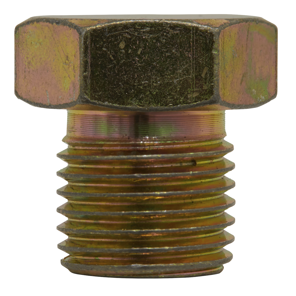 Sealey M15 Replacement Sump Plug Refill For Model VS660 Pack of 5 Pieces VS15SP