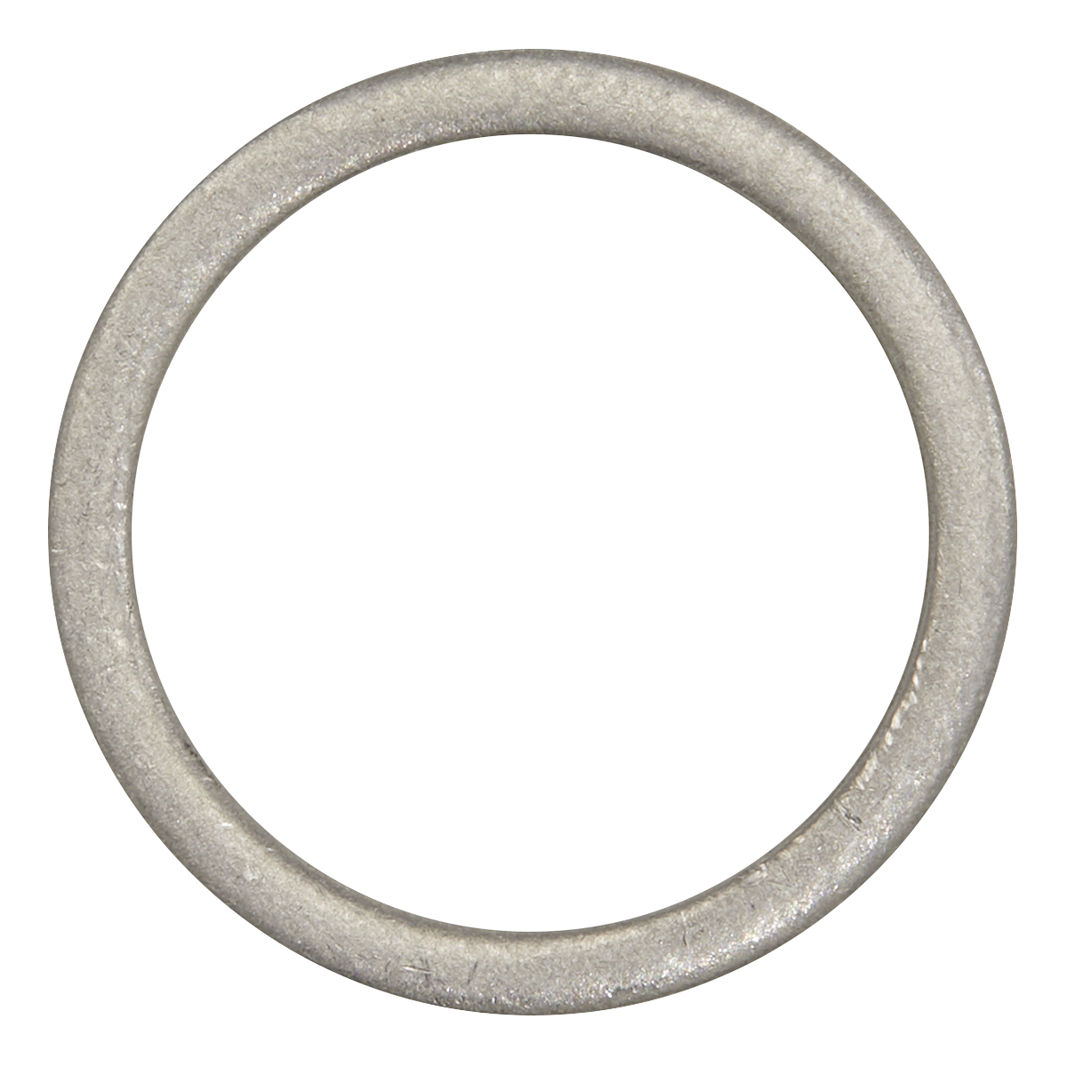 Sealey M15 Sump Plug Washer Refill For VS660 Drain Plug Thread 5 Pieces VS15SPW