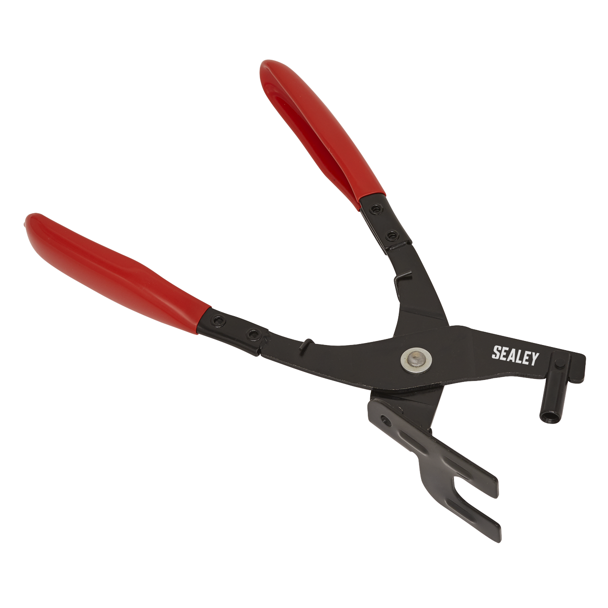 Sealey Exhaust Hanger Removal Pliers Wide Range of Vehicles 285mm VS1631
