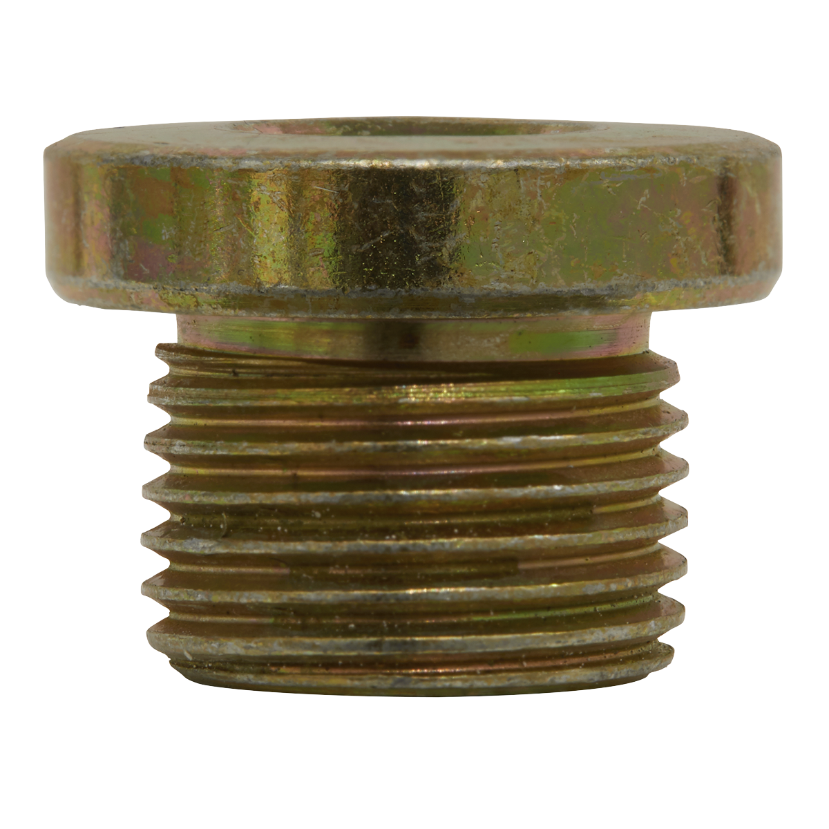 Sealey M17 Replacement Sump Plug Refill For Model VS660 Pack of 5 Pieces VS17SP