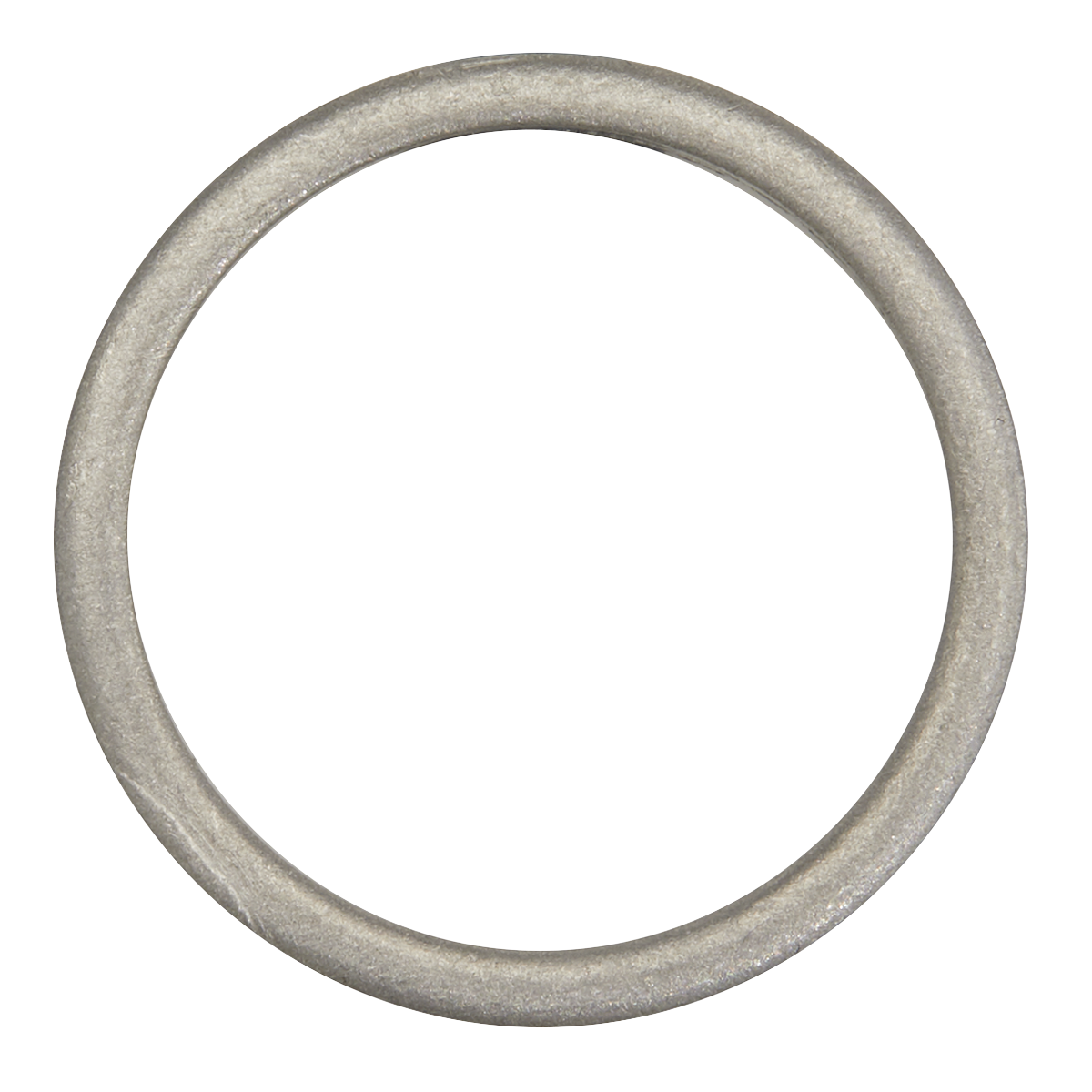 Sealey M17 Sump Plug Washer Refill For VS660 Drain Plug Thread 5 Pieces VS17SPW